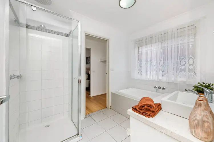 Third view of Homely house listing, 4 Wattle Bark Place, Melton VIC 3337