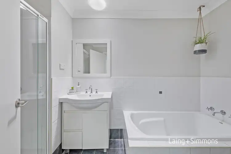 Sixth view of Homely townhouse listing, 17/49-51 Hythe Street, Mount Druitt NSW 2770
