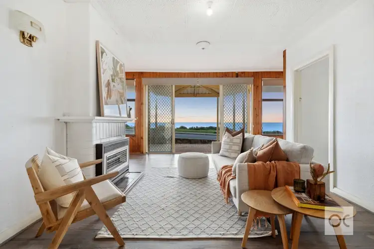 Fourth view of Homely house listing, 68 Esplanade, Sellicks Beach SA 5174