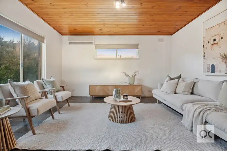 Fifth view of Homely house listing, 68 Esplanade, Sellicks Beach SA 5174