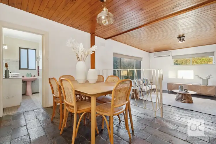 Sixth view of Homely house listing, 68 Esplanade, Sellicks Beach SA 5174