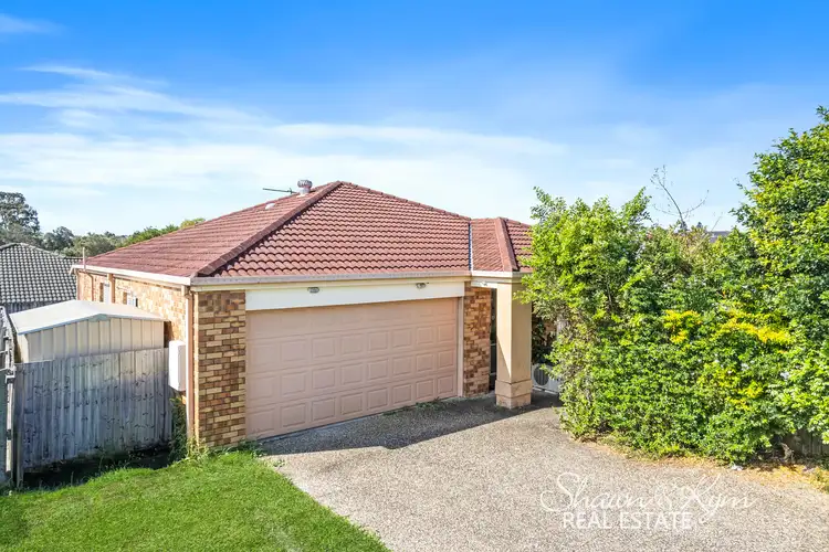 Main view of Homely house listing, 2 Michael Street, Wynnum West QLD 4178