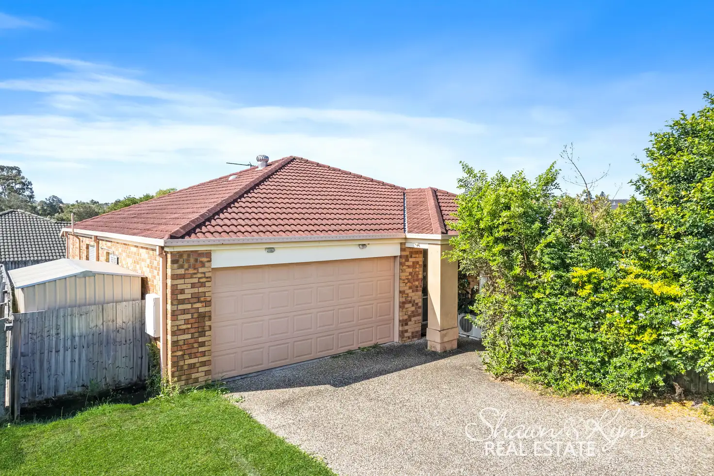 Main view of Homely house listing, 2 Michael Street, Wynnum West QLD 4178