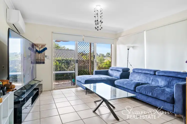 Third view of Homely house listing, 2 Michael Street, Wynnum West QLD 4178