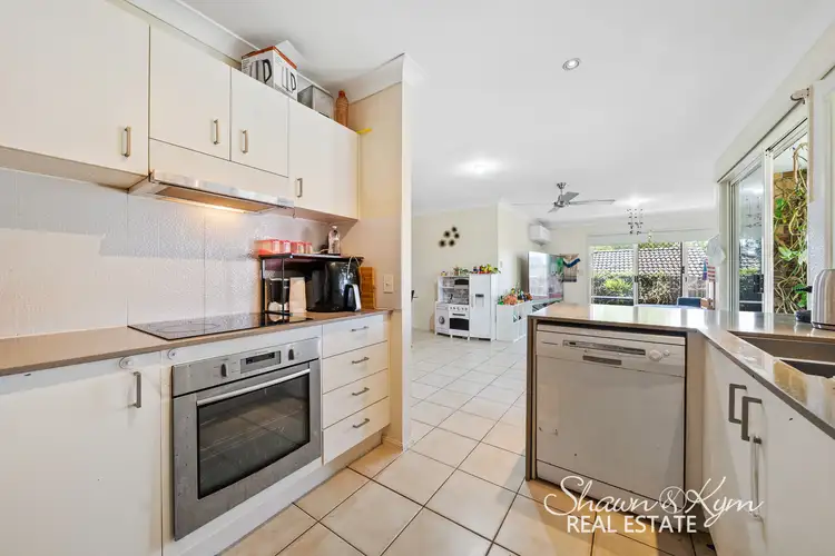 Fourth view of Homely house listing, 2 Michael Street, Wynnum West QLD 4178