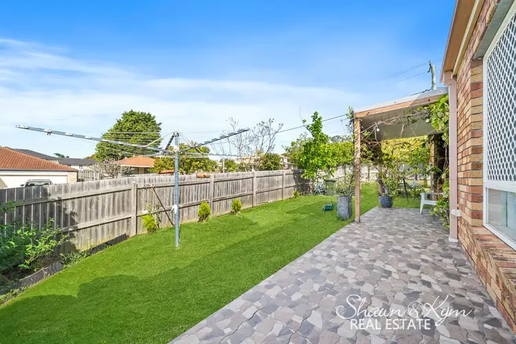 Sixth view of Homely house listing, 2 Michael Street, Wynnum West QLD 4178