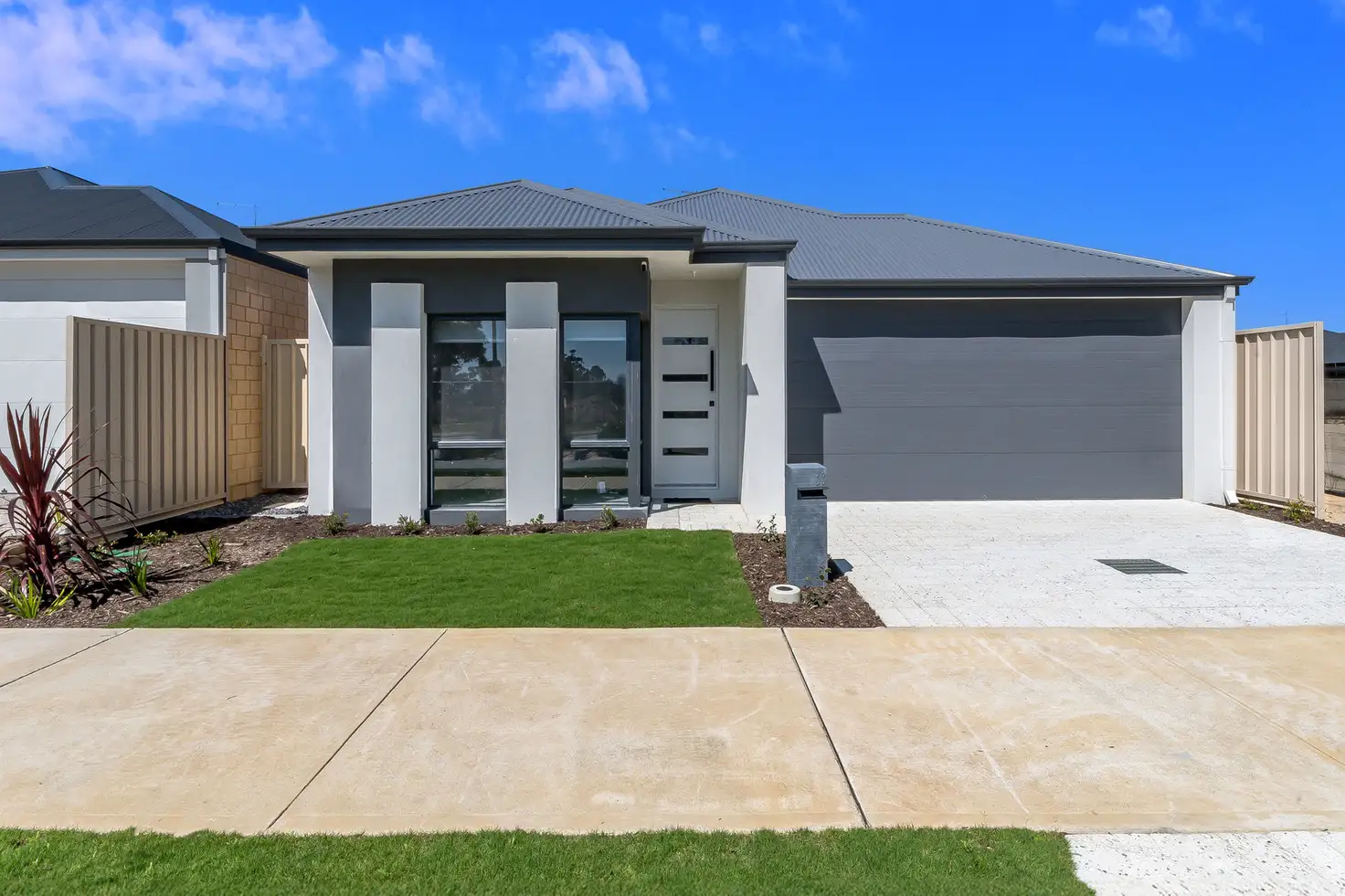 Main view of Homely house listing, 38 Alverston Boulevard, Haynes WA 6112