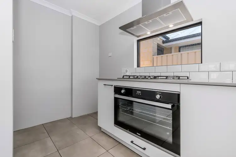Third view of Homely house listing, 38 Alverston Boulevard, Haynes WA 6112