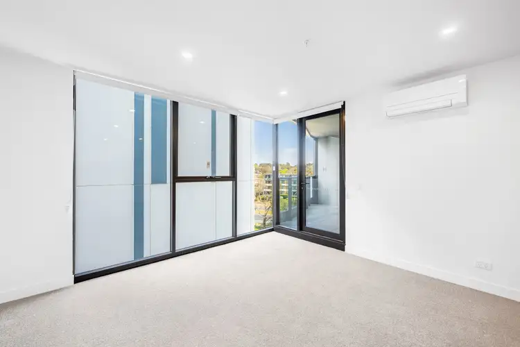 612/6 Furzer Street, Phillip ACT 2606