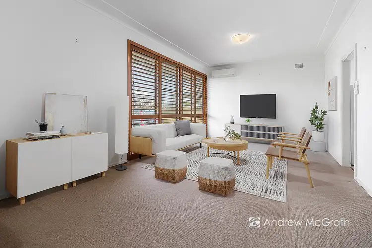 Fifth view of Homely house listing, 17 Kolang Street, Blacksmiths NSW 2281