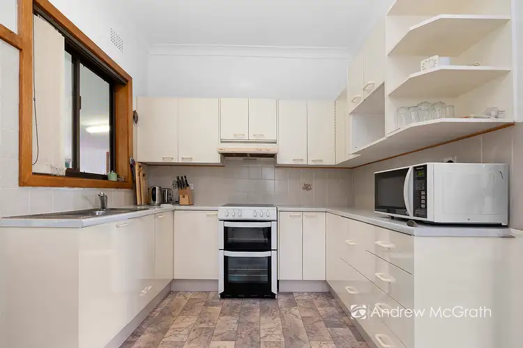 Sixth view of Homely house listing, 17 Kolang Street, Blacksmiths NSW 2281