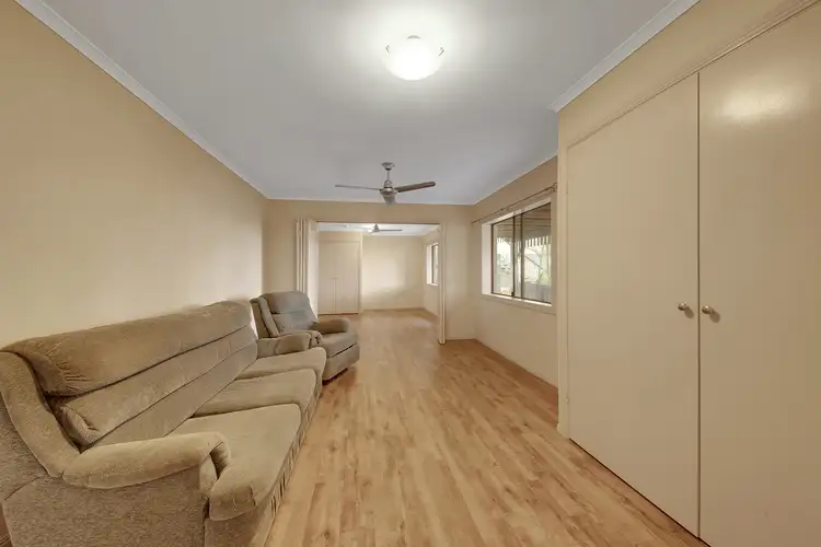 Sixth view of Homely house listing, 12 Kylee Crescent, Calliope QLD 4680