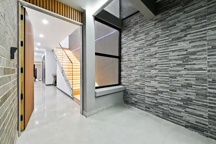 Fifth view of Homely house listing, 75 Bassett Street, Hurstville NSW 2220