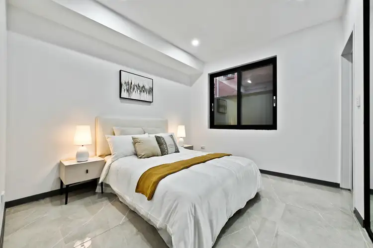 Sixth view of Homely house listing, 75 Bassett Street, Hurstville NSW 2220