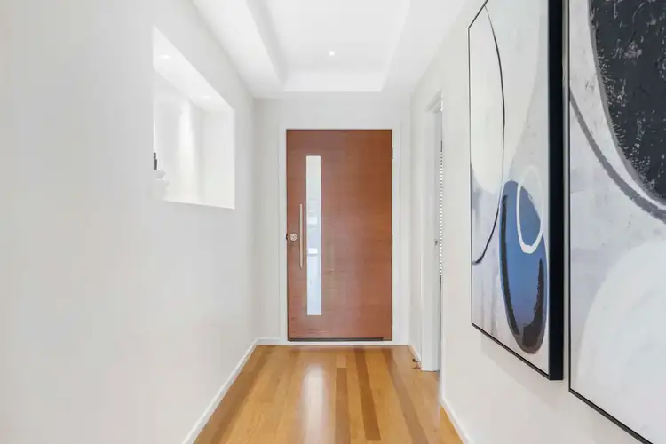 Third view of Homely house listing, 8 Lomandra Avenue, Maddingley VIC 3340