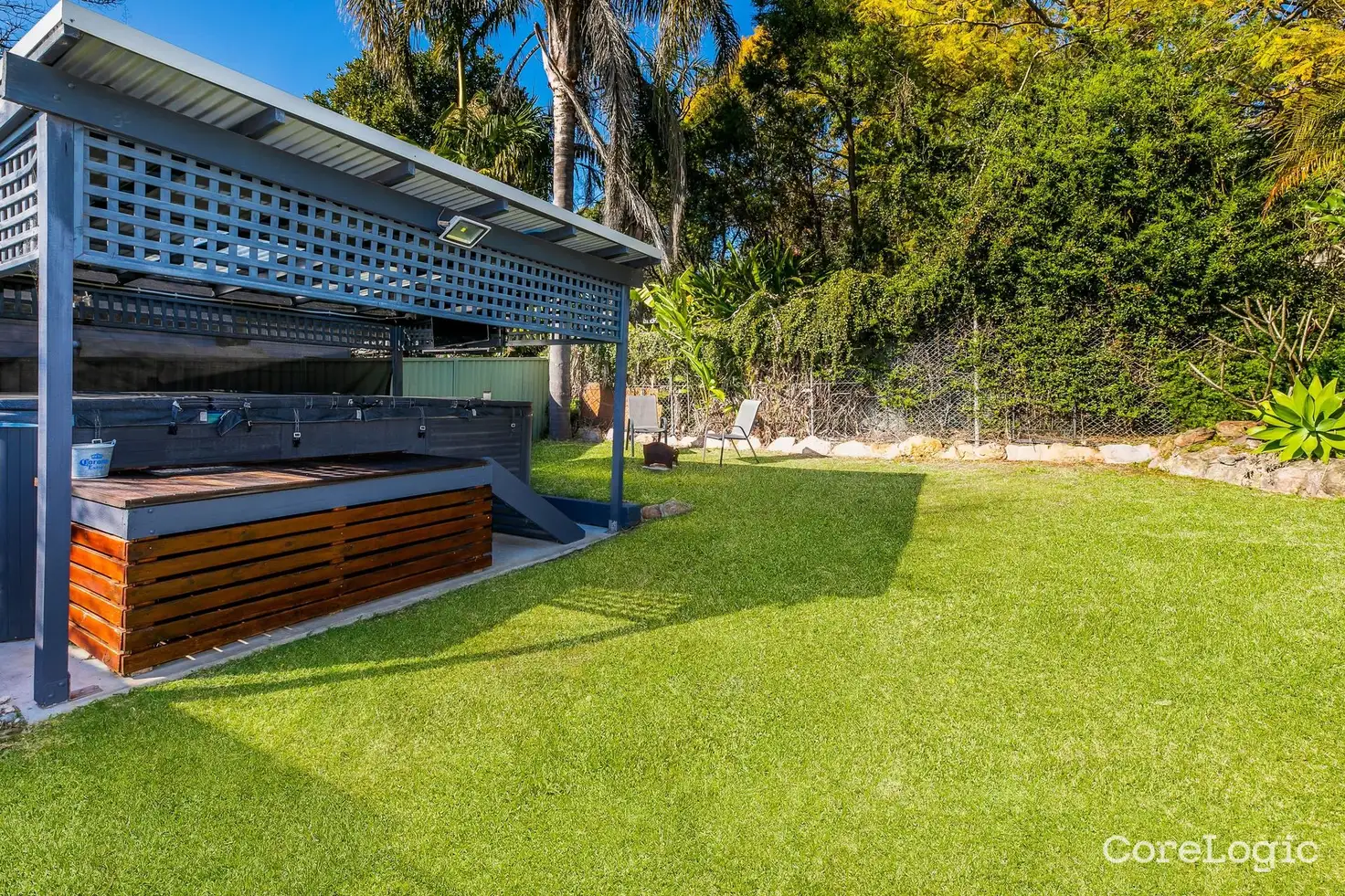 Main view of Homely house listing, 26 Warraba Street, Como NSW 2226