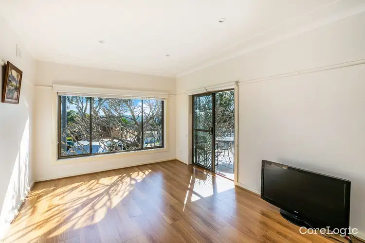 Fourth view of Homely house listing, 26 Warraba Street, Como NSW 2226