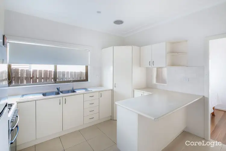 Fifth view of Homely house listing, 26 Warraba Street, Como NSW 2226