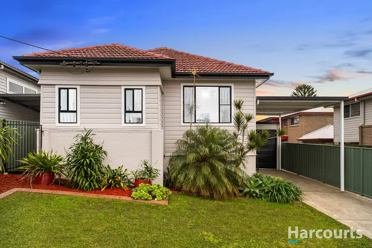 171 Christo Road, Waratah NSW 2298