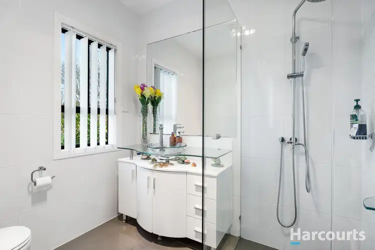 Sixth view of Homely house listing, 171 Christo Road, Waratah NSW 2298