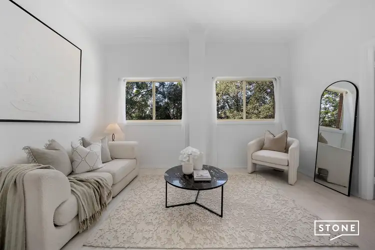 Sixth view of Homely townhouse listing, 6/142-144 North Rocks Road, North Rocks NSW 2151