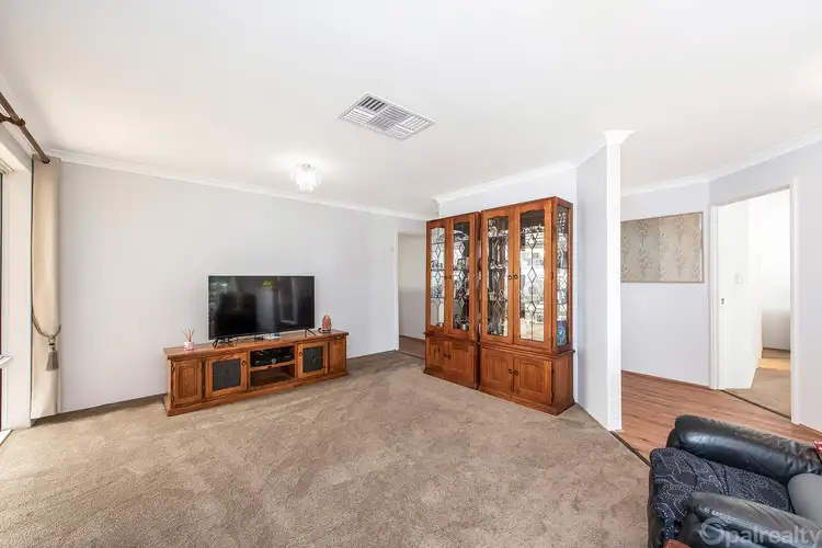 Fourth view of Homely house listing, 24 Trafalgar Gardens, Port Kennedy WA 6172