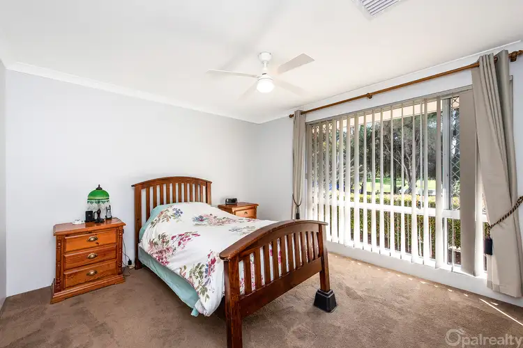 Sixth view of Homely house listing, 24 Trafalgar Gardens, Port Kennedy WA 6172