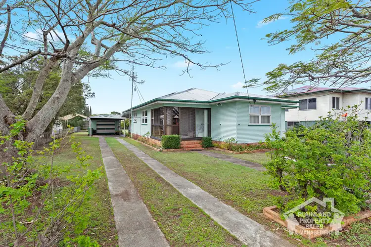 Second view of Homely house listing, 26 Allan Street, Gatton QLD 4343