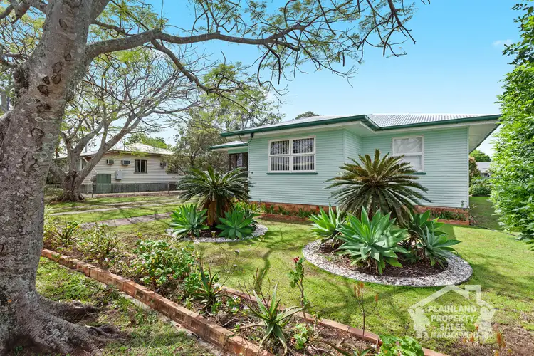 Sixth view of Homely house listing, 26 Allan Street, Gatton QLD 4343