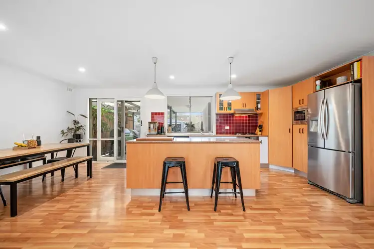 Third view of Homely house listing, 53 Lombardy Avenue, Dromana VIC 3936