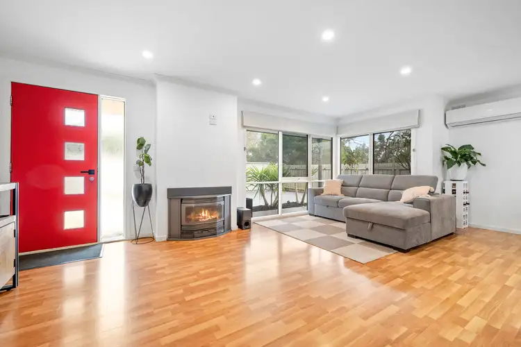 Fourth view of Homely house listing, 53 Lombardy Avenue, Dromana VIC 3936