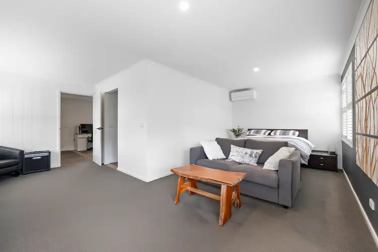 Sixth view of Homely house listing, 53 Lombardy Avenue, Dromana VIC 3936