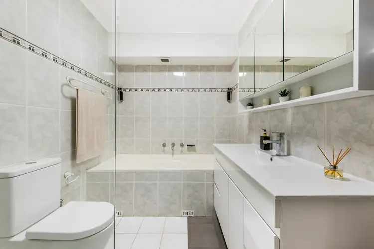 Fifth view of Homely apartment listing, 176/2-26 Wattle Crescent, Pyrmont NSW 2009