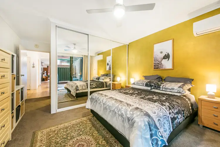 Sixth view of Homely apartment listing, 176/2-26 Wattle Crescent, Pyrmont NSW 2009