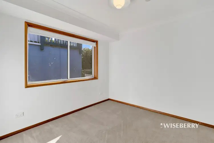 Sixth view of Homely house listing, 21 Murraba Crescent, Gwandalan NSW 2259