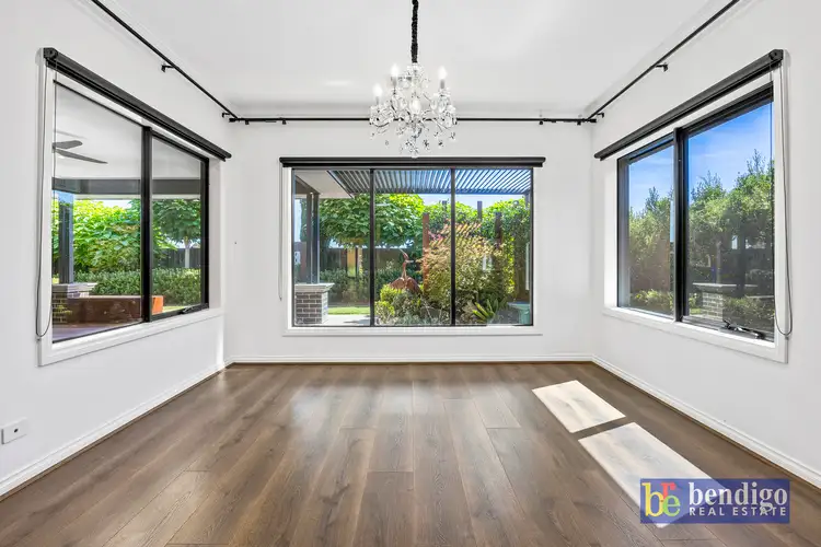 Third view of Homely house listing, 5 Terrapee Street, Strathfieldsaye VIC 3551