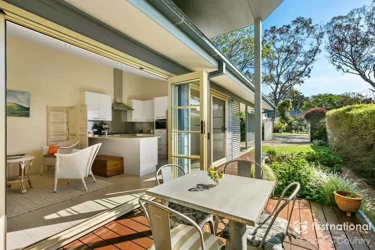 Main view of Homely house listing, 19 Bridges Road, Gerringong NSW 2534