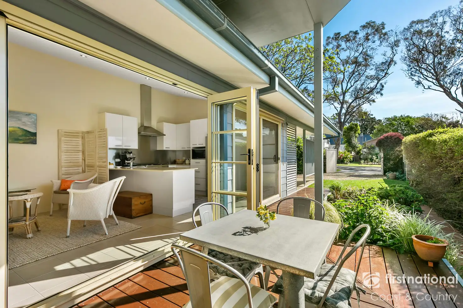 Main view of Homely house listing, 19 Bridges Road, Gerringong NSW 2534