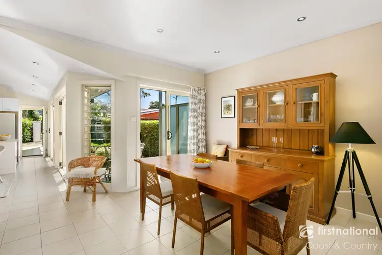 Second view of Homely house listing, 19 Bridges Road, Gerringong NSW 2534