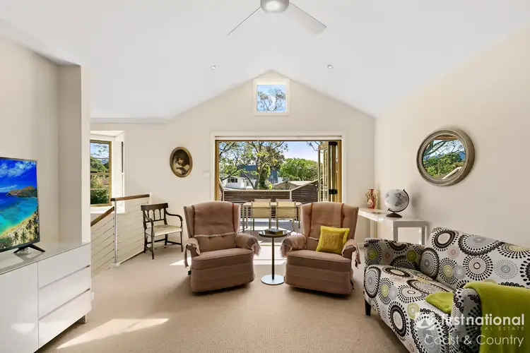 Third view of Homely house listing, 19 Bridges Road, Gerringong NSW 2534