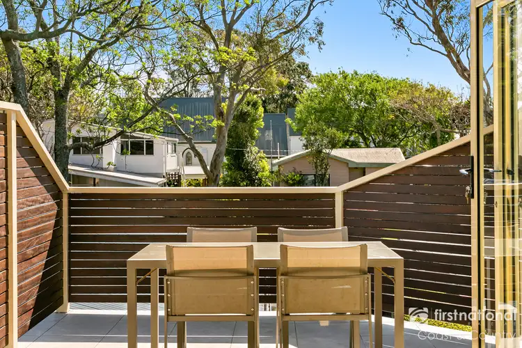 Fourth view of Homely house listing, 19 Bridges Road, Gerringong NSW 2534