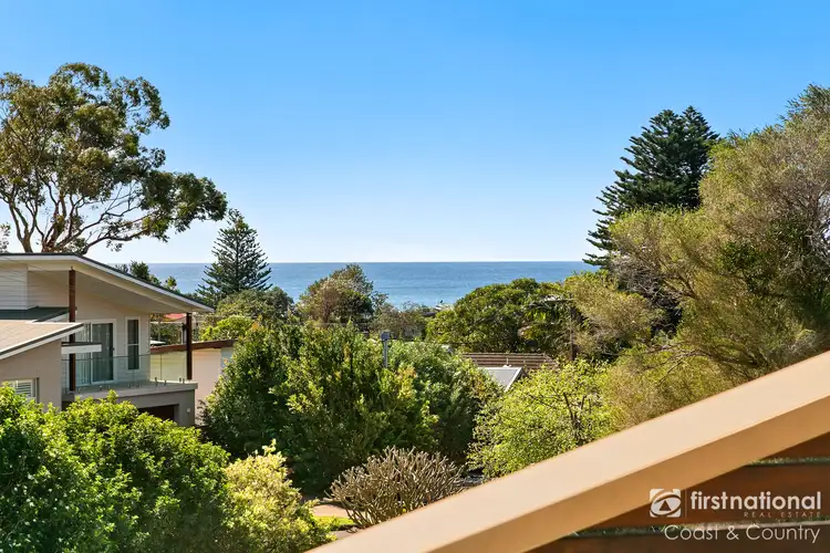 Fifth view of Homely house listing, 19 Bridges Road, Gerringong NSW 2534
