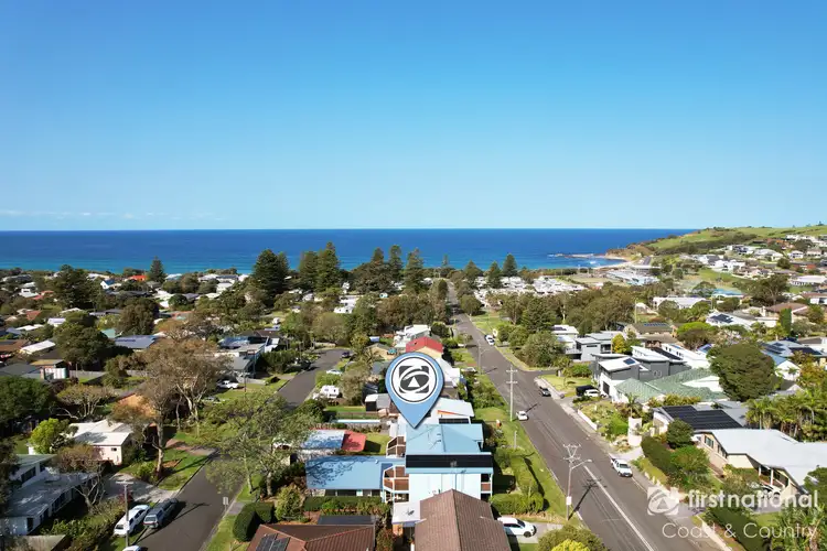 Sixth view of Homely house listing, 19 Bridges Road, Gerringong NSW 2534