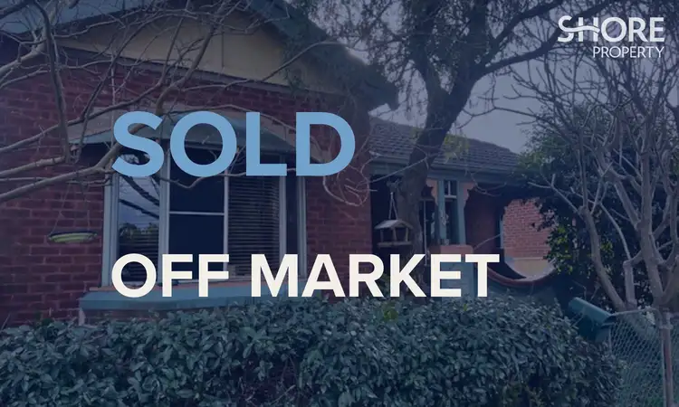 10 Smith Street, Mayfield East NSW 2304