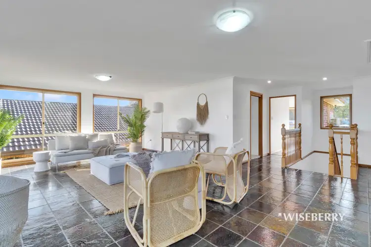 Second view of Homely house listing, 334 Tuggerawong Road, Tuggerawong NSW 2259