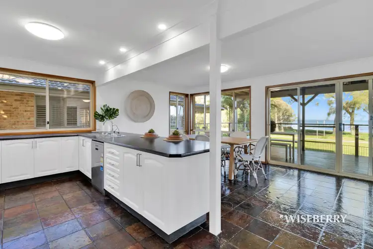 Third view of Homely house listing, 334 Tuggerawong Road, Tuggerawong NSW 2259