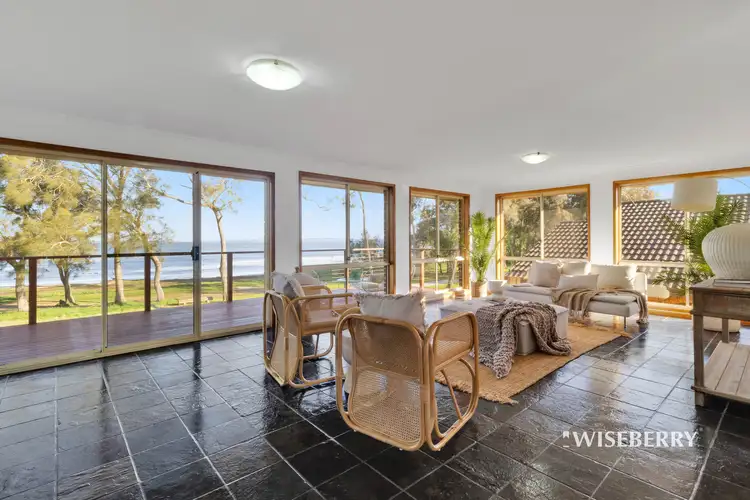 Fifth view of Homely house listing, 334 Tuggerawong Road, Tuggerawong NSW 2259
