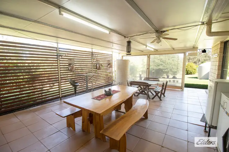 Fifth view of Homely house listing, 136 Lakes Drive, Laidley Heights QLD 4341