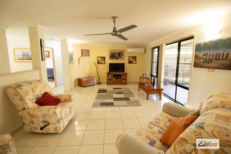 Sixth view of Homely house listing, 136 Lakes Drive, Laidley Heights QLD 4341