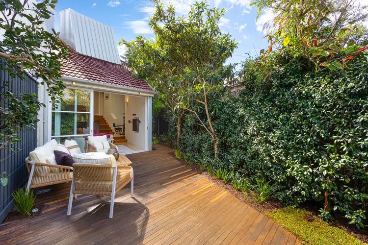 Sixth view of Homely house listing, 115 Blair Street, North Bondi NSW 2026